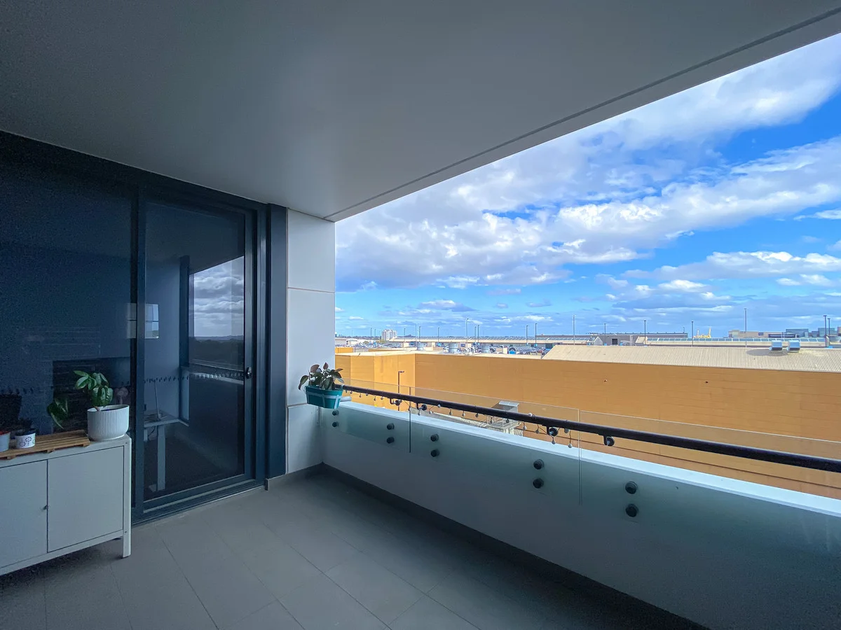 Additional image 11 of 645/1 Finch Drive, Eastgardens NSW 2036