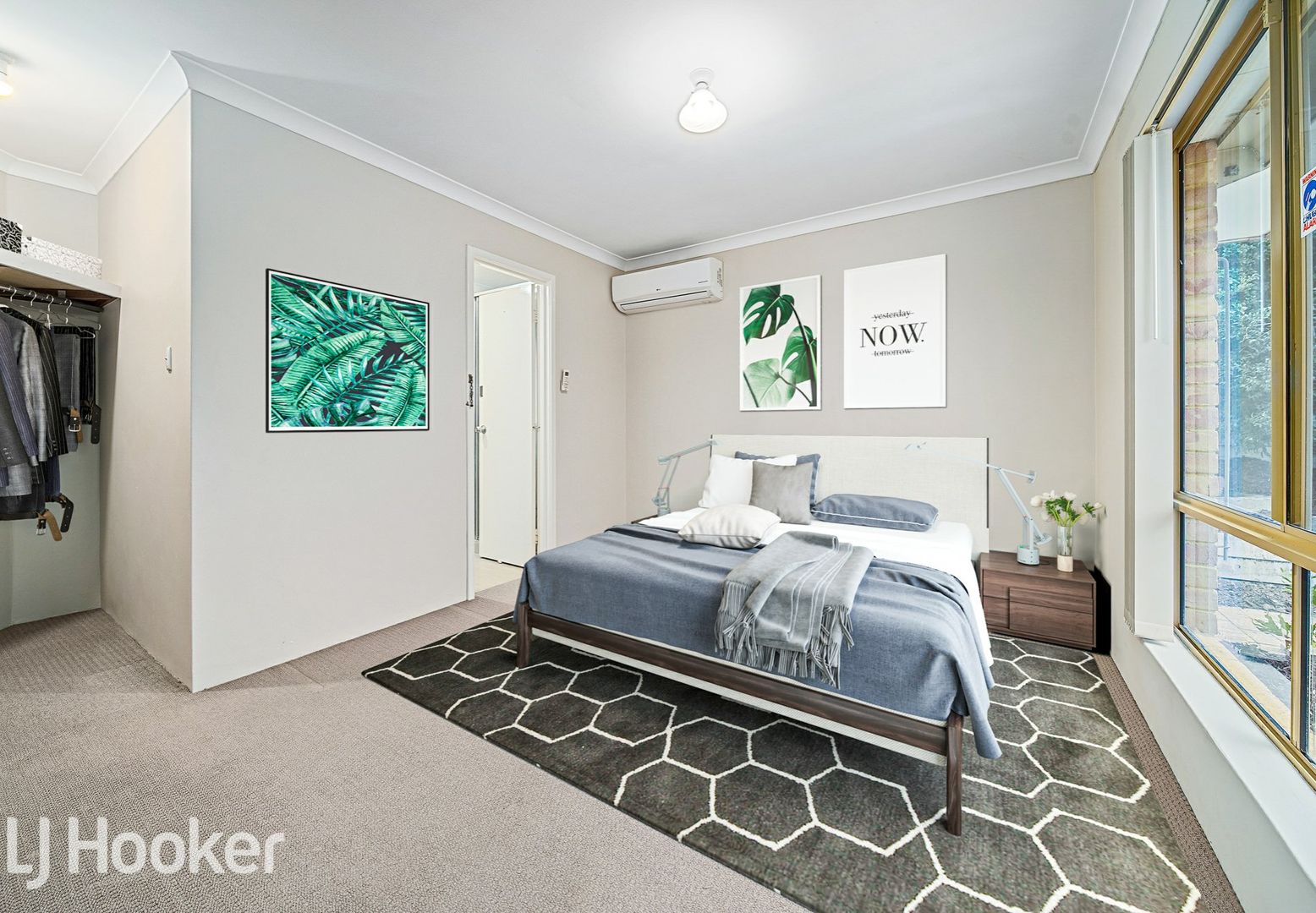 3/143 Shepperton Road, Victoria Park WA 6100, Image 2