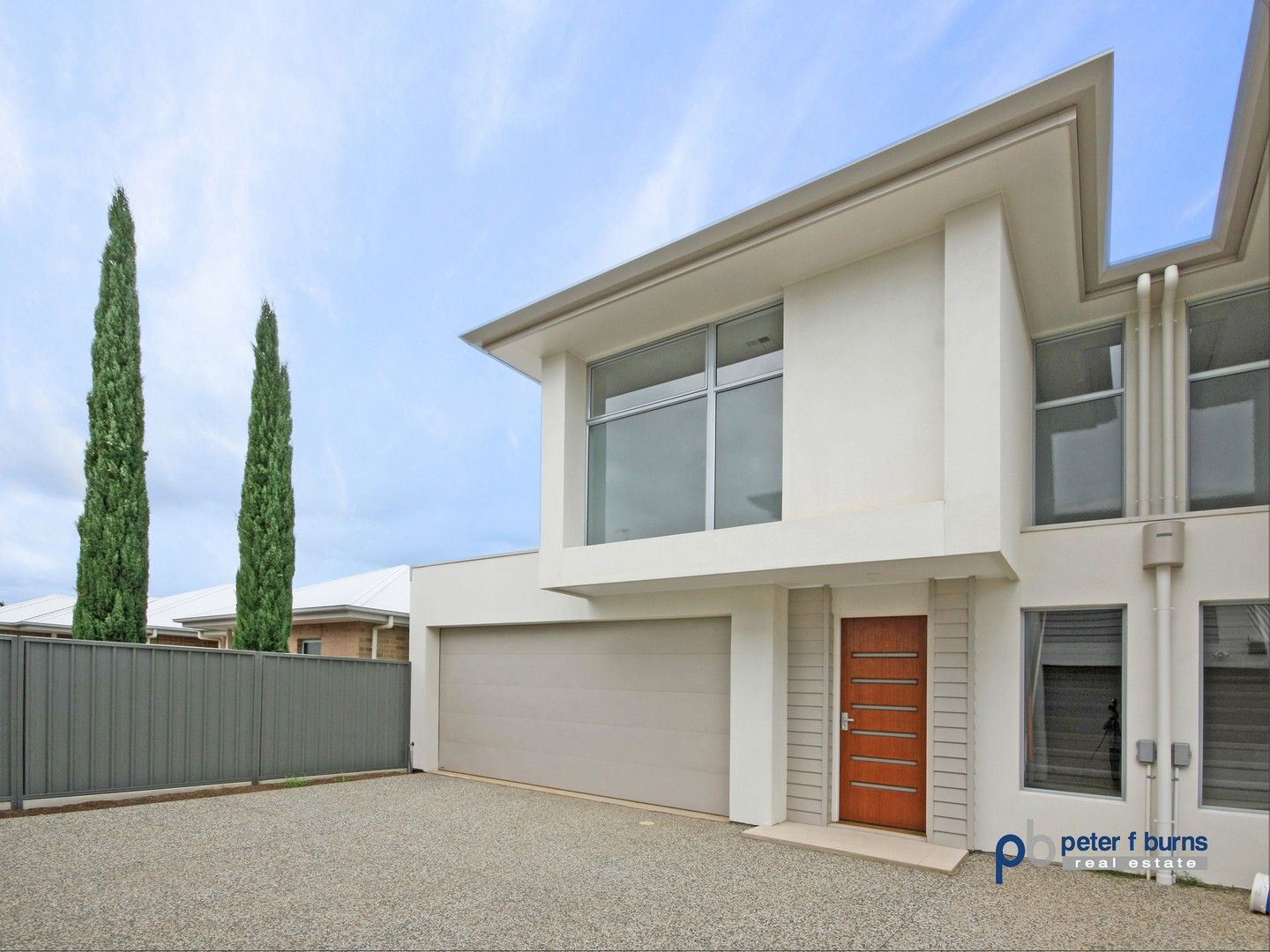 3/38 Addison Road, Hove SA 5048, Image 0