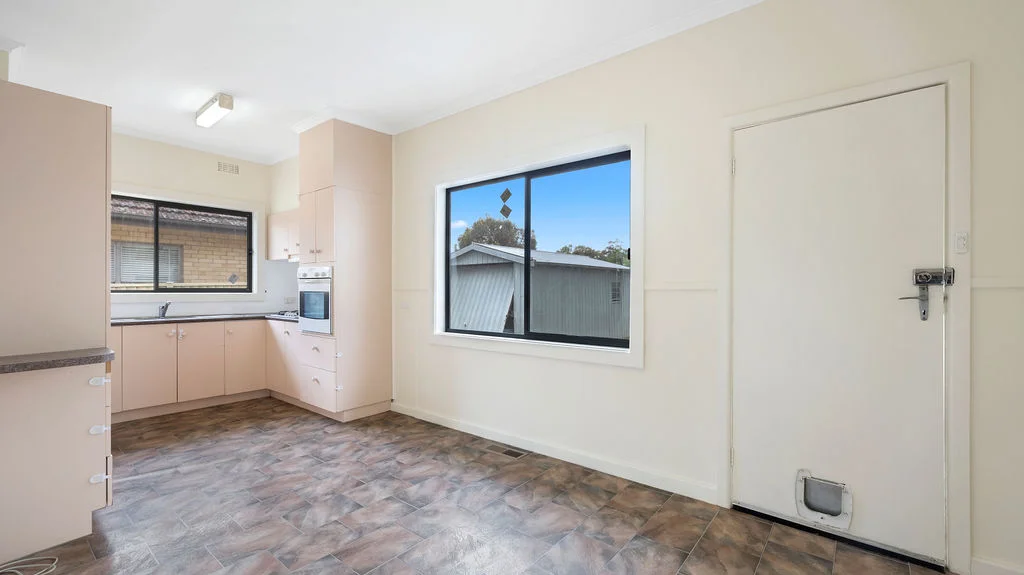 Additional image 6 of 904 Ligar Street, Ballarat North VIC 3350