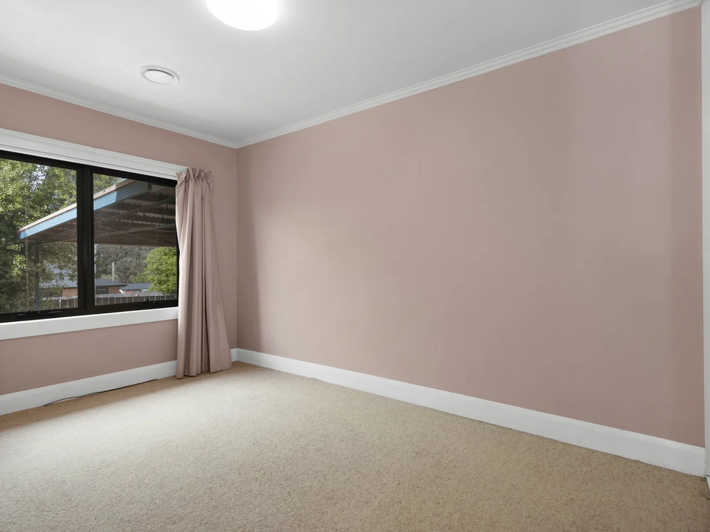 Additional image 9 of 82 Hillcrest Road, Devonport TAS 7310