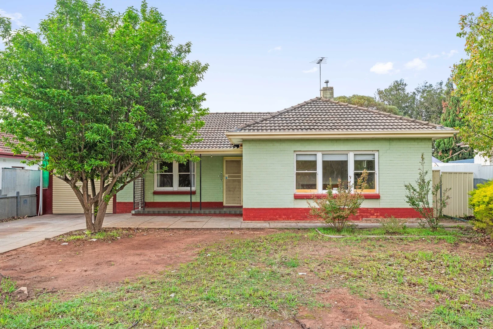 72 Coppleridge Drive, Elizabeth Vale SA 5112