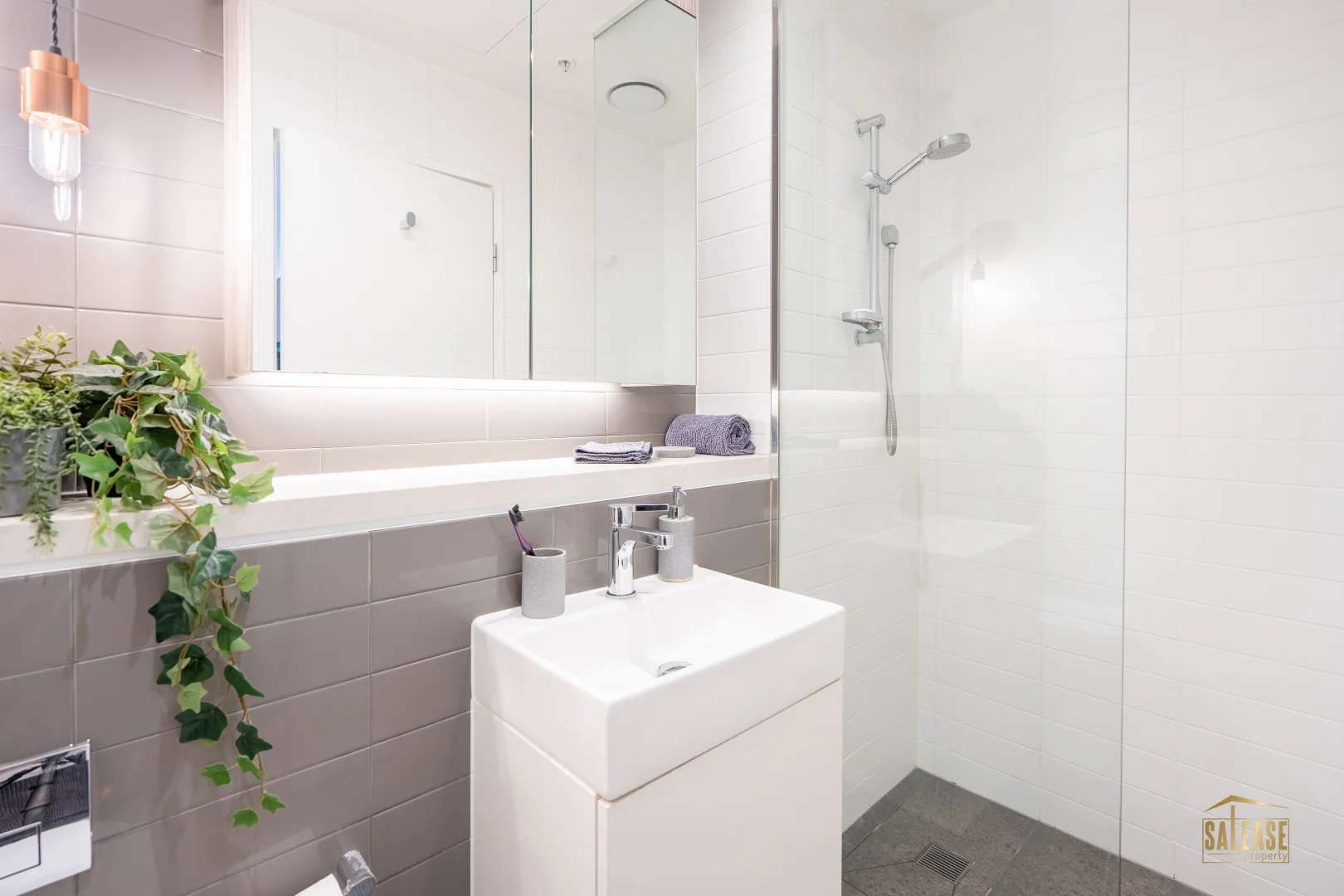 Additional image 8 of 601/5 Delhi Rd, North Ryde NSW 2113