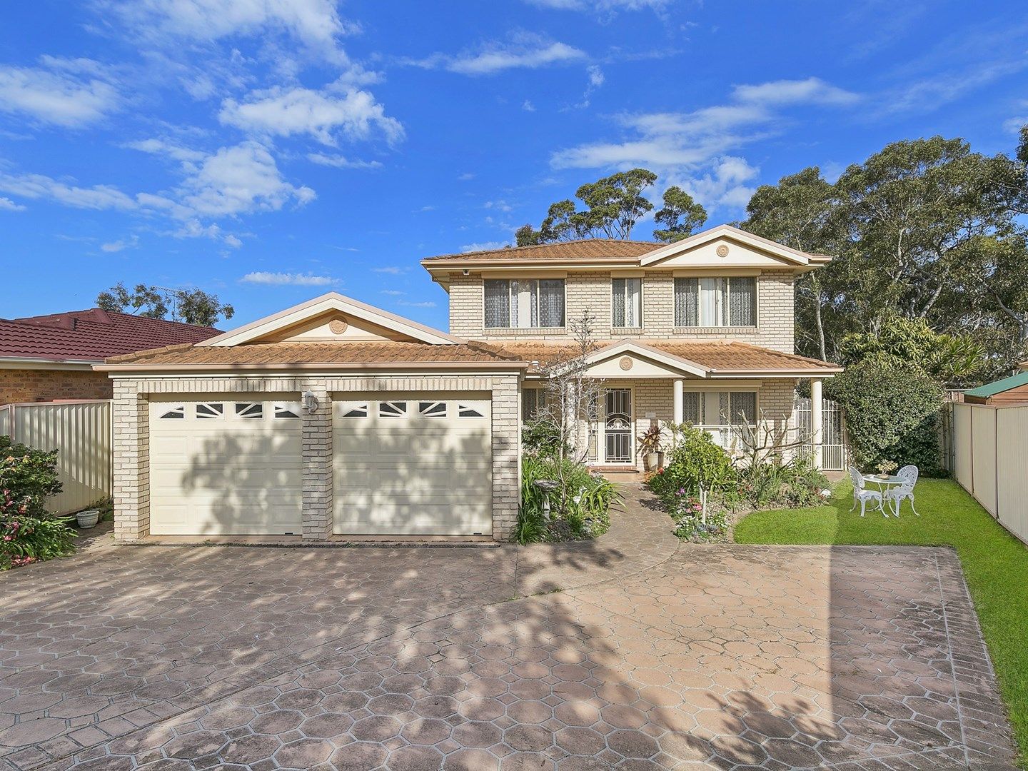 25 Maheno Avenue, Blue Haven NSW 2262, Image 0