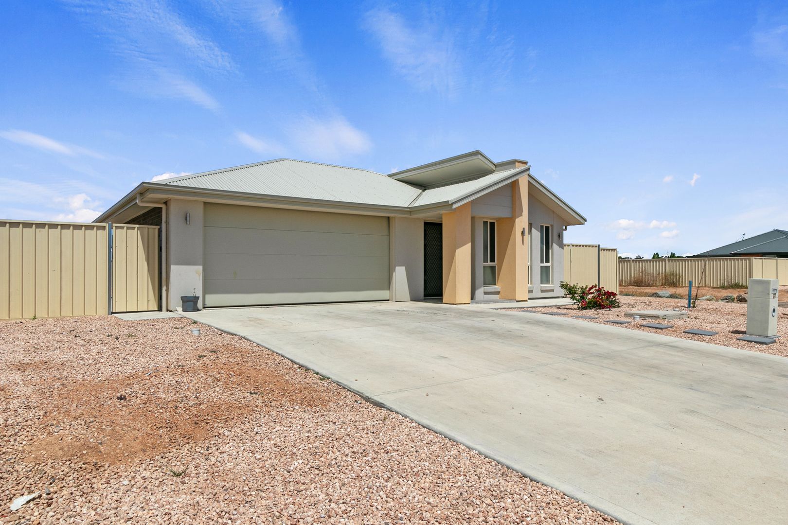 37 Schilling St, Kadina SA 5554, Image 1