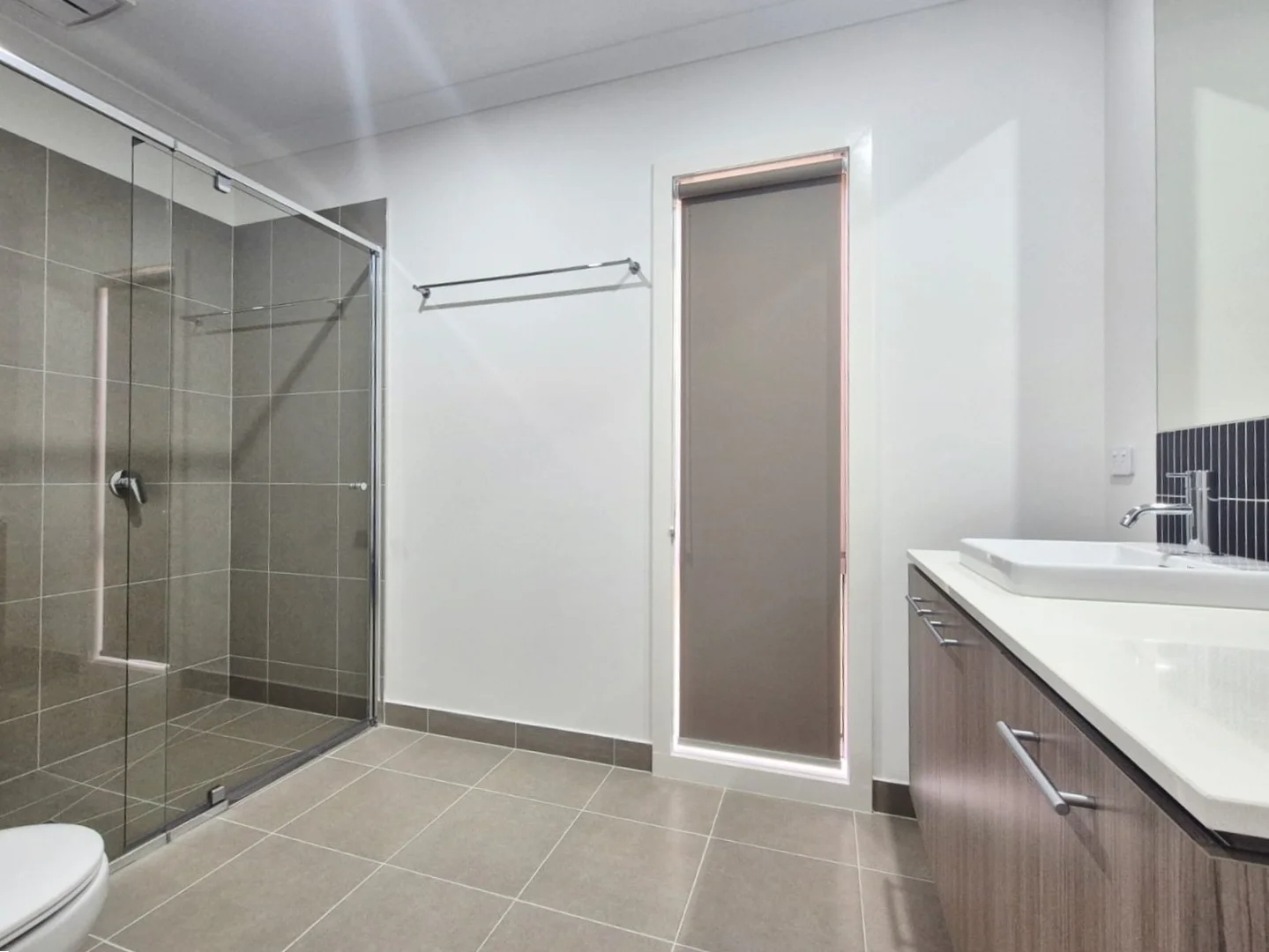 Additional image 7 of 108 Aristides Crescent, Thornhill Park VIC 3335