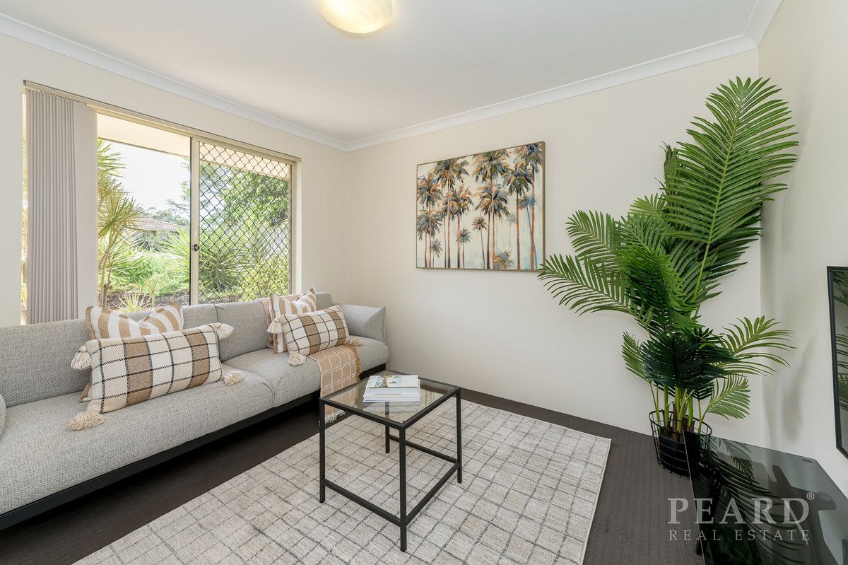 75A Sandalwood Drive, Greenwood WA 6024, Image 0