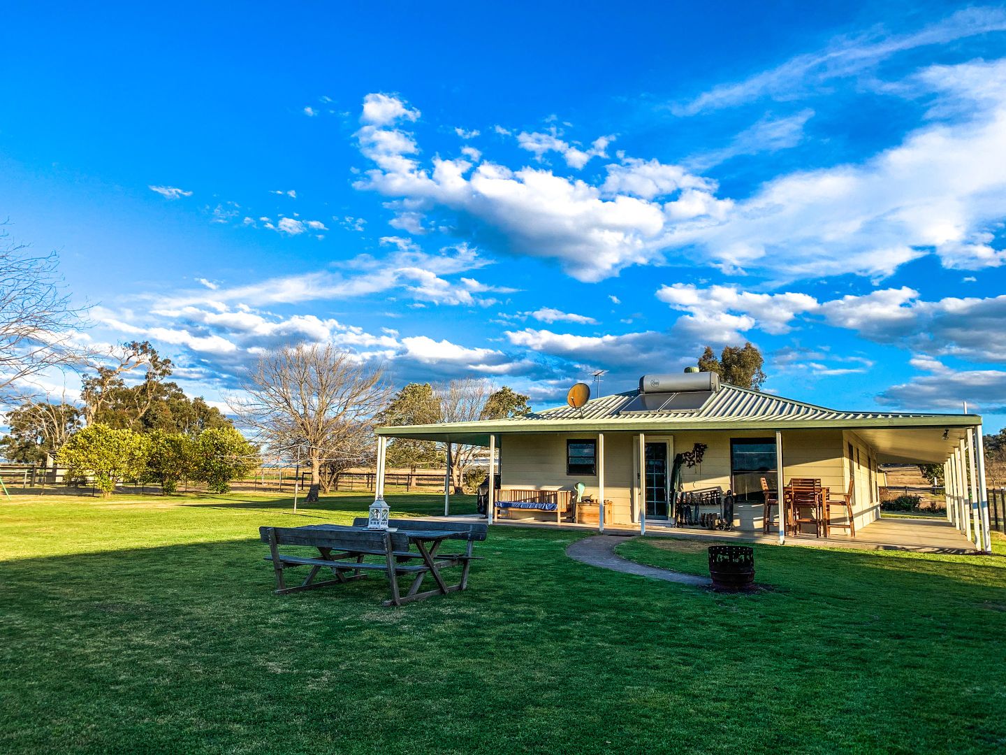 315 Taylors Lane, Quirindi NSW 2343, Image 1