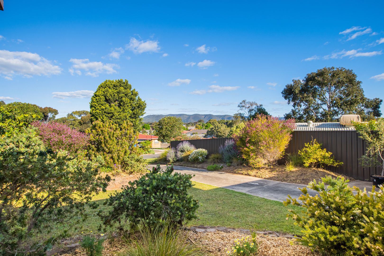 2 Dobell Court, Hope Valley SA 5090, Image 1