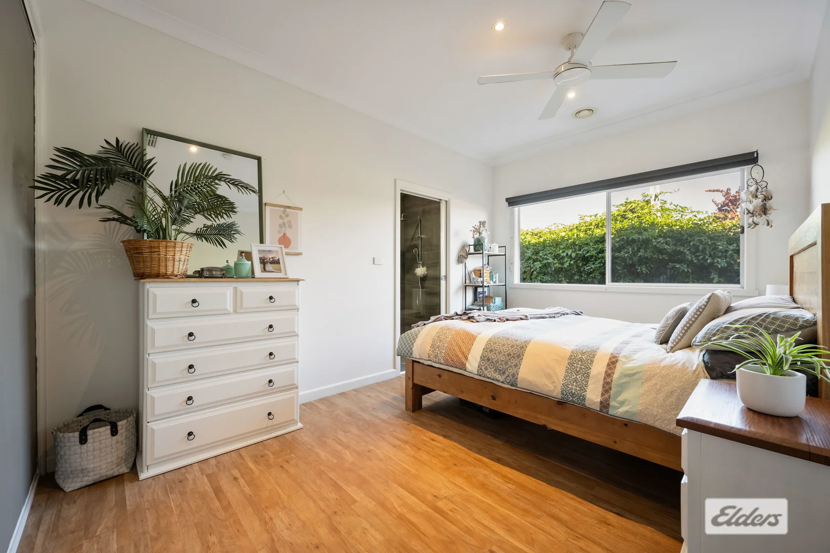 Additional image 14 of 104 Tarakan Street, Wodonga VIC 3690