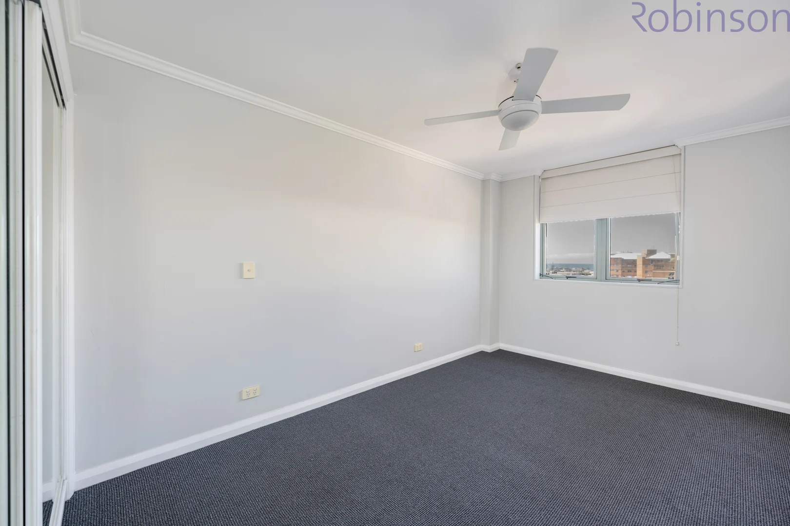 Additional image 8 of 604/26 Pacific Street, Newcastle NSW 2300