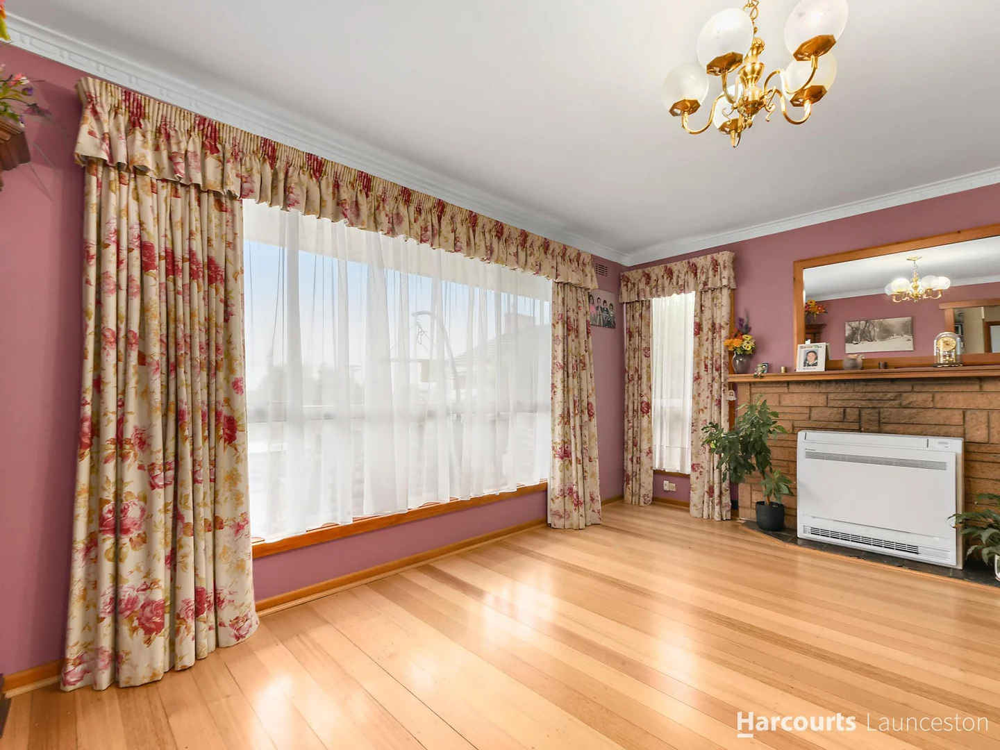 Additional image 4 of 3 Guinness Court, Prospect TAS 7250