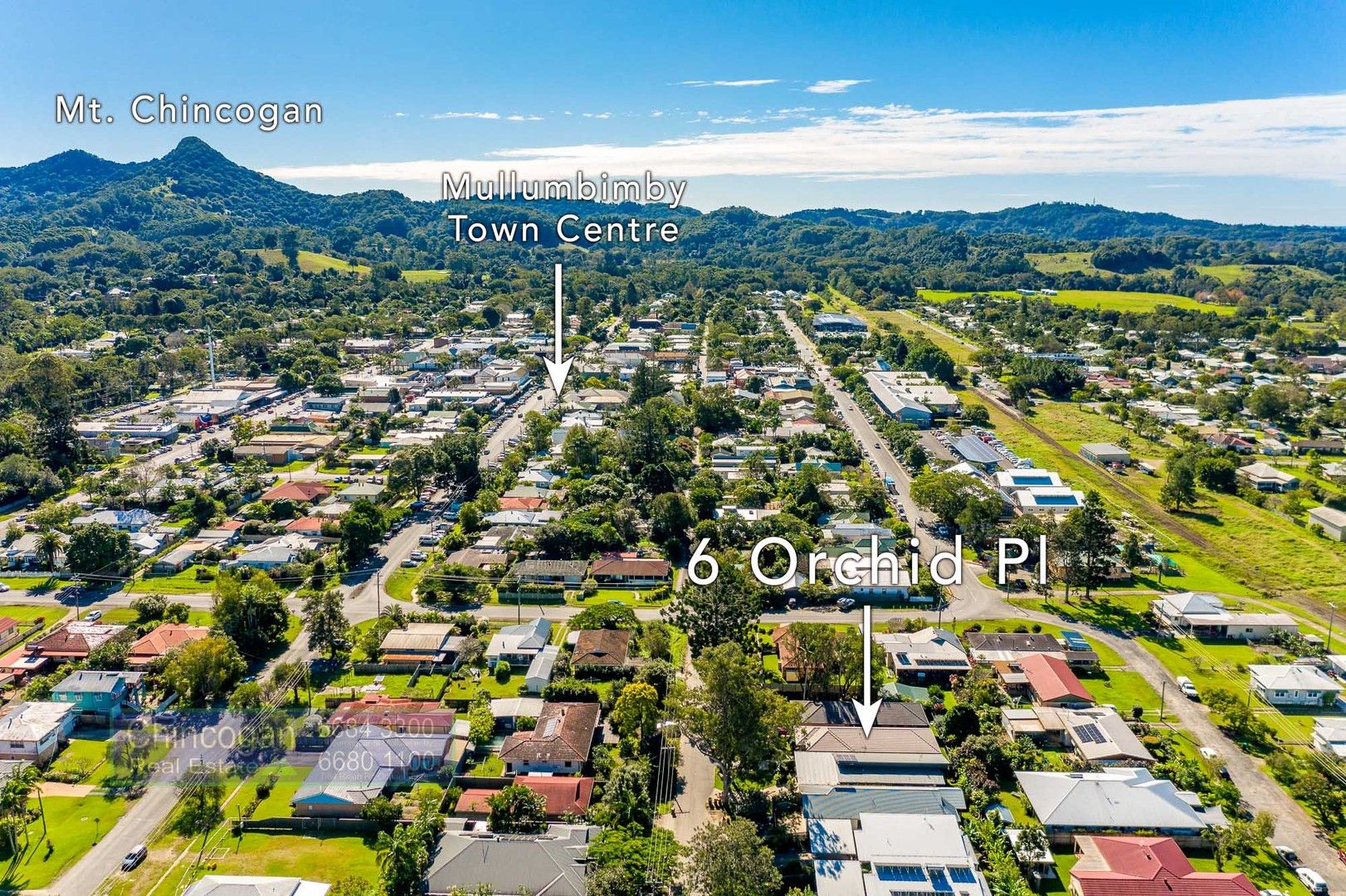 6 Orchid Place, Mullumbimby NSW 2482, Image 0