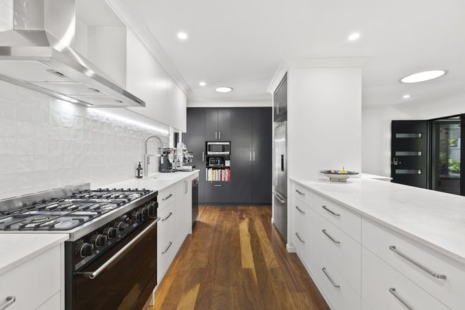 725 Sherwood Road Sherwood 4075 - Image 4