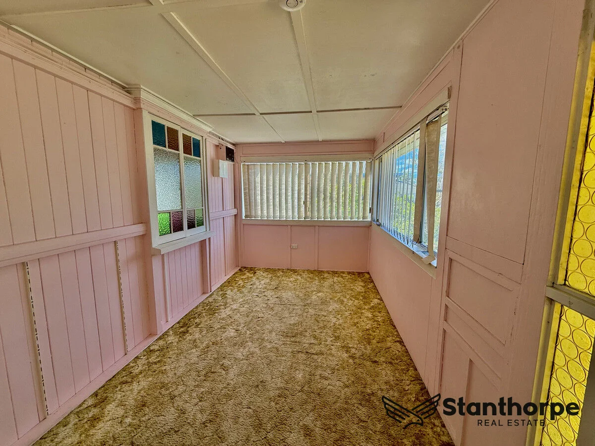 Additional image 5 of 8 Denham Street, Stanthorpe QLD 4380
