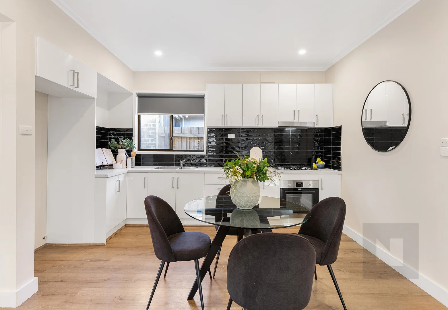 Additional image 3 of 12 Kidman Street, Yarraville VIC 3013