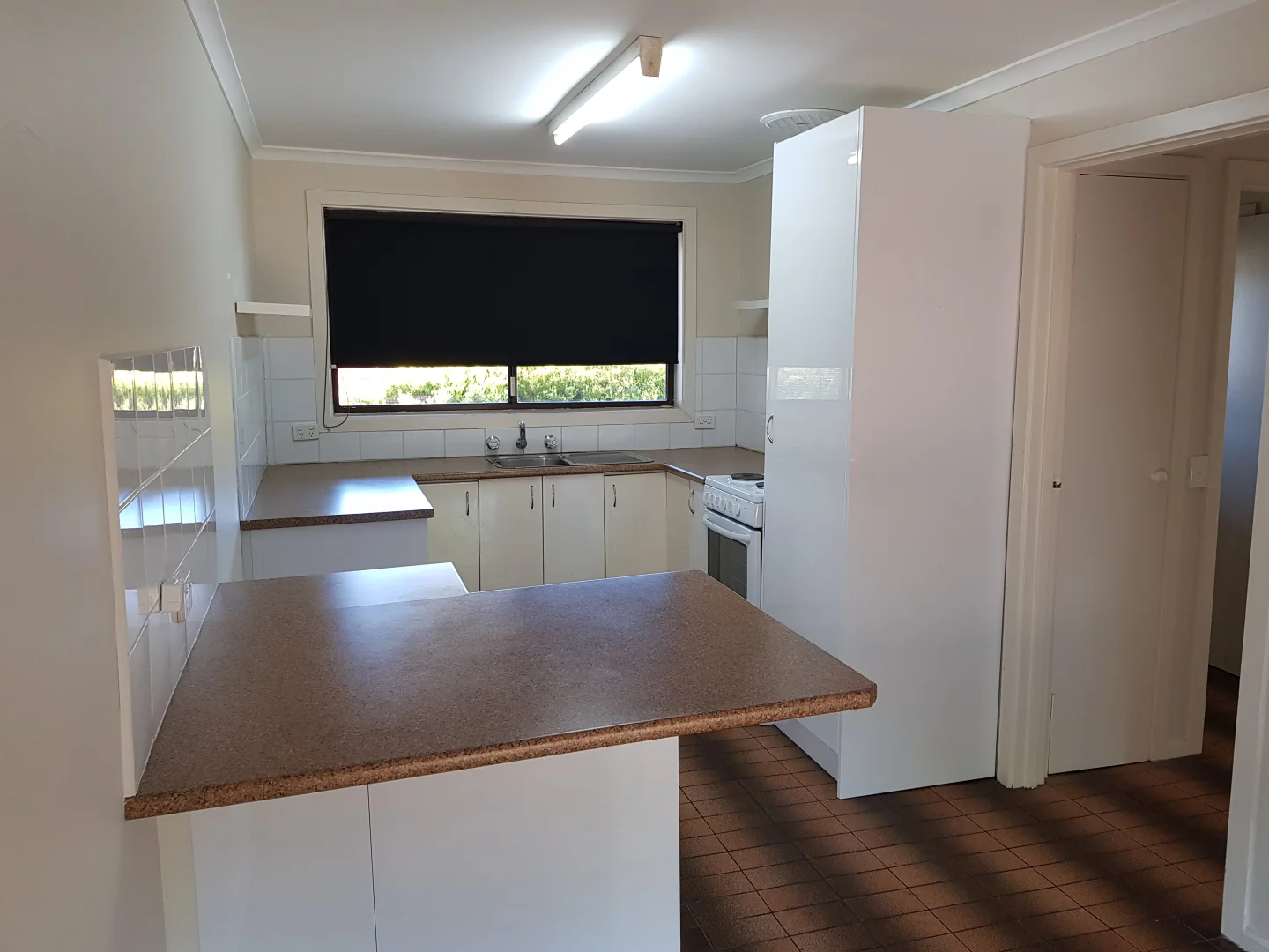 Additional image 4 of 14 Hamilton Street, Riddells Creek VIC 3431