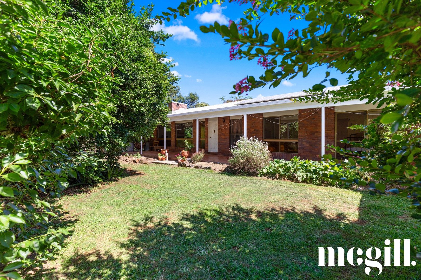 56 Burgess Avenue, Maleny QLD 4552, Image 0