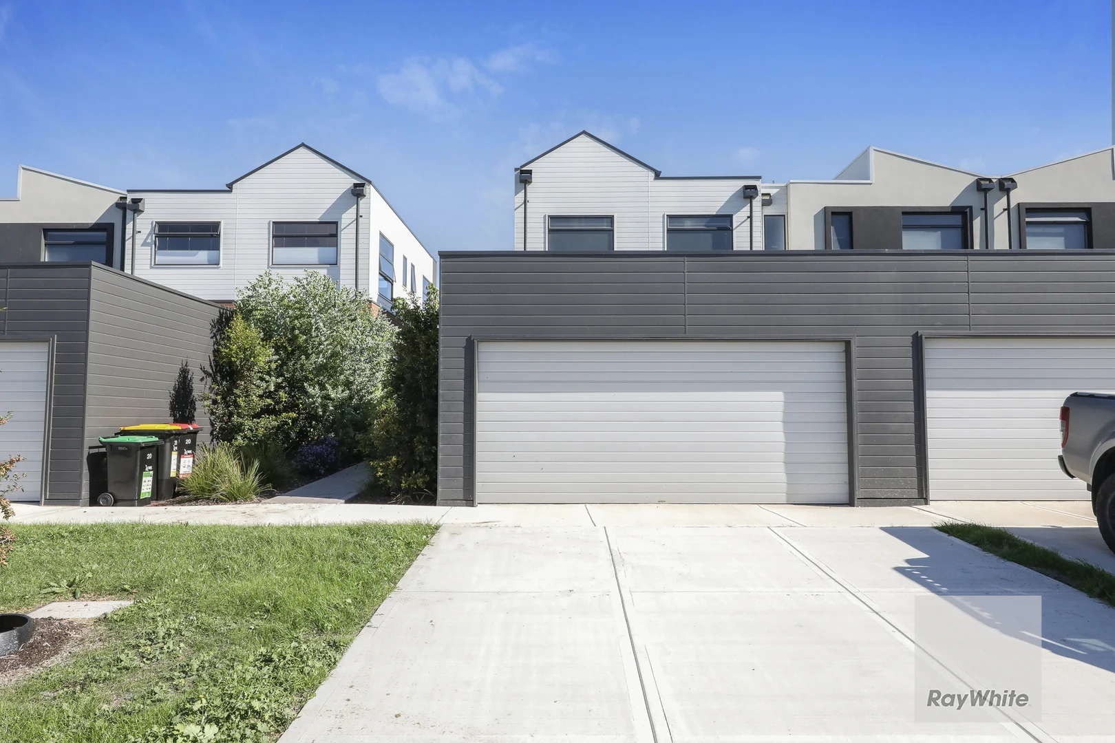 Additional image 16 of 22 Brendan Road, Greenvale VIC 3059