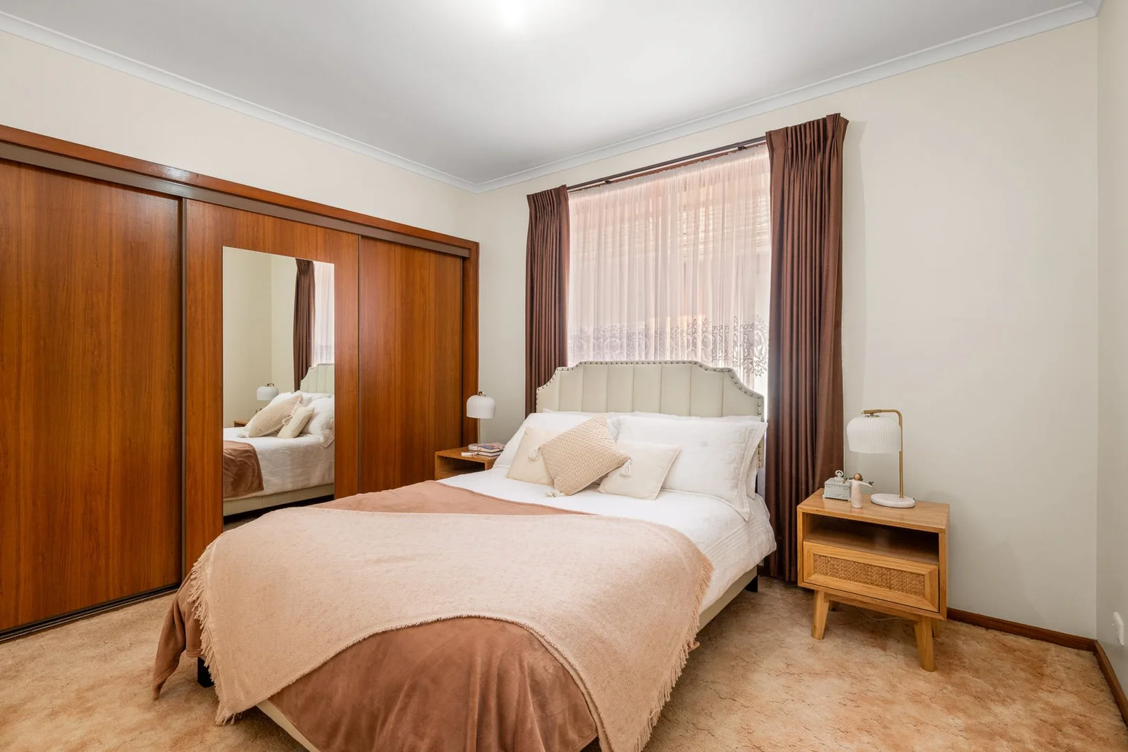 Additional image 10 of 4 Stonehaven Road, Norlane VIC 3214