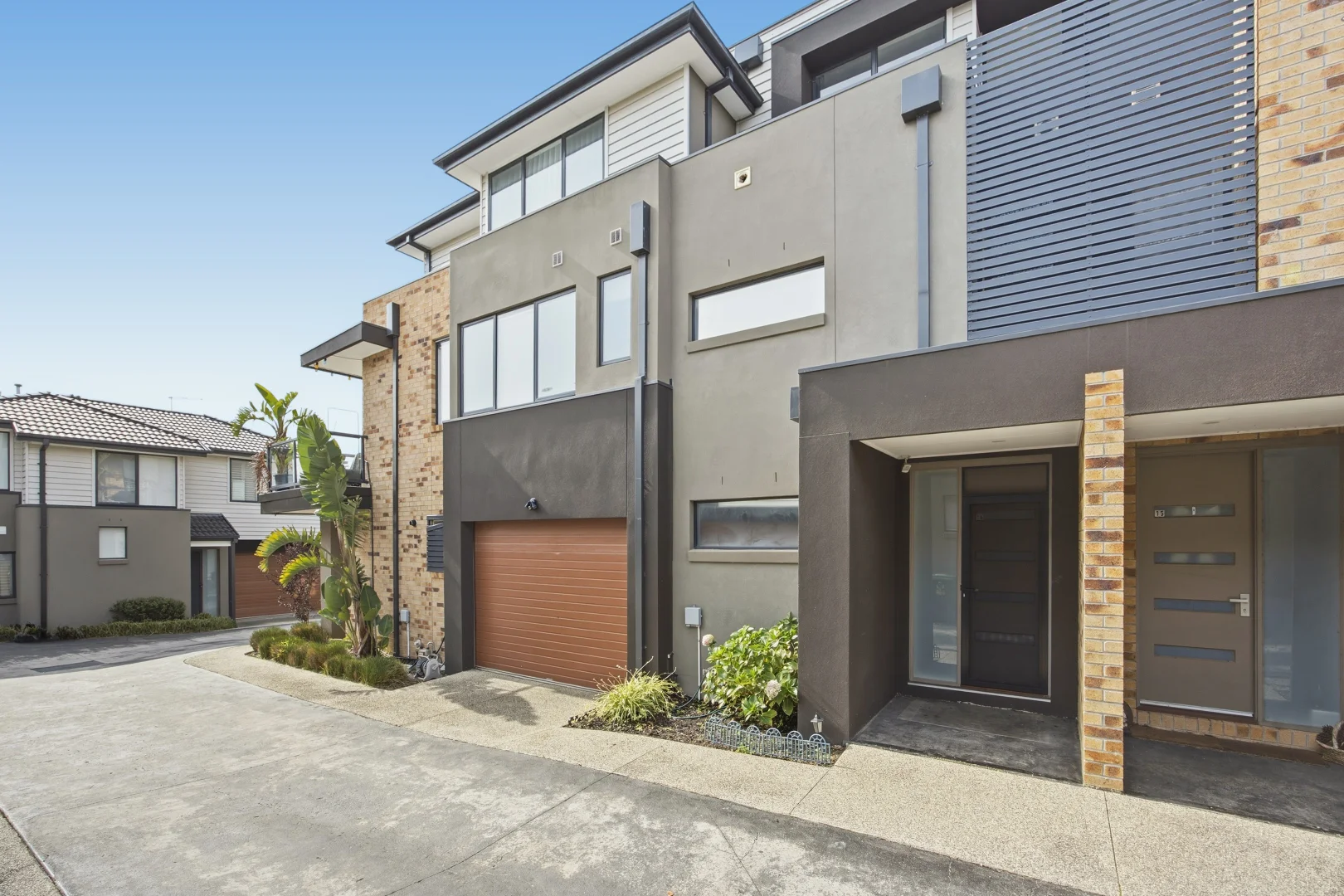 Additional image 5 of 16/57 Patterson Street, Ringwood East VIC 3135