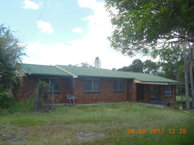 30 Kraft Road, Pallara Property History & Address Research Domain