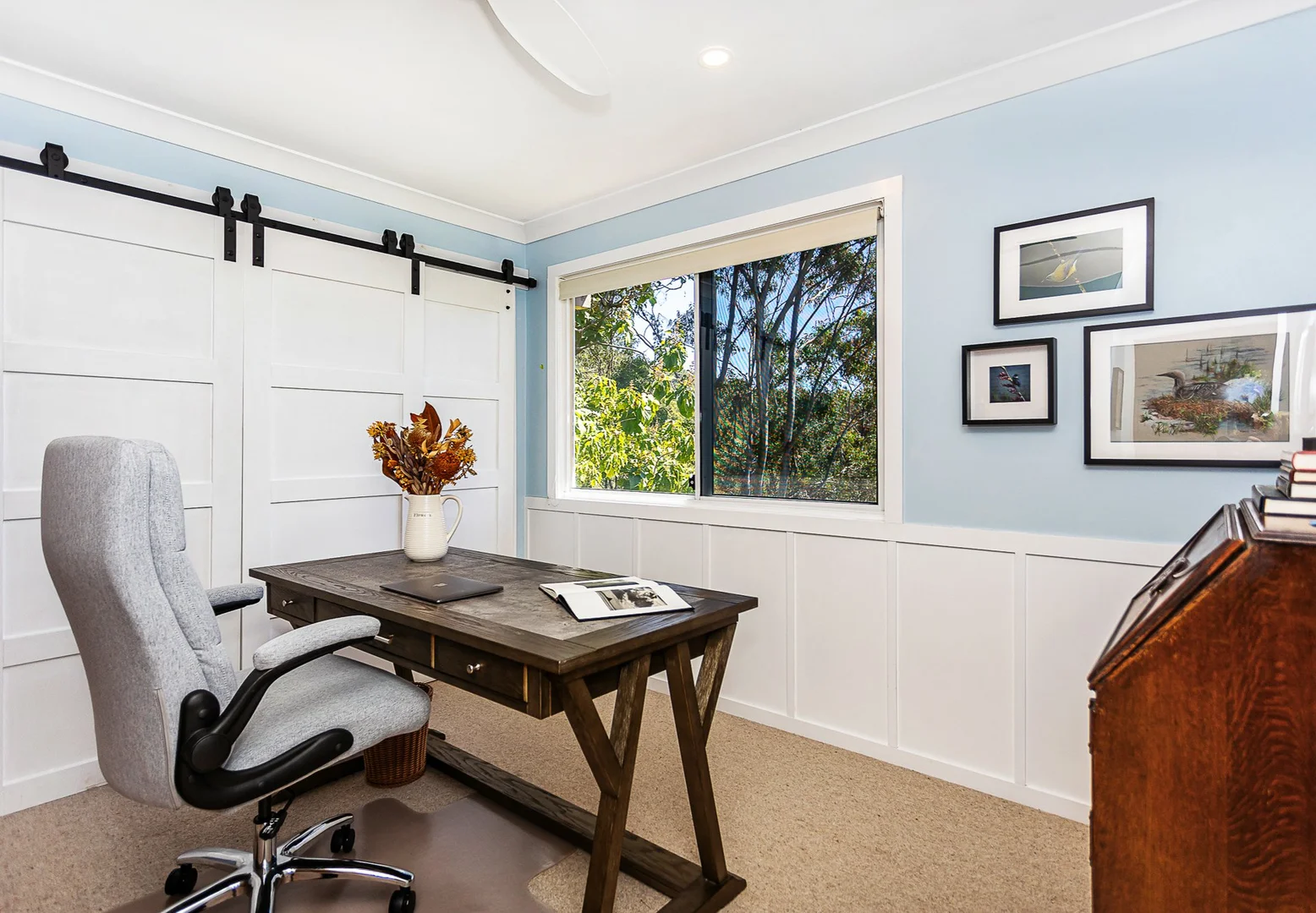 Additional image 17 of 33 Glenrowan Drive, Tallai QLD 4213