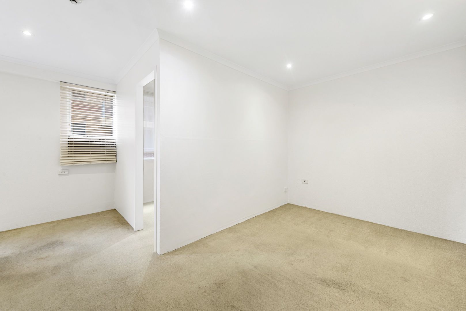 611/79-85 Oxford Street, Bondi Junction NSW 2022, Image 1