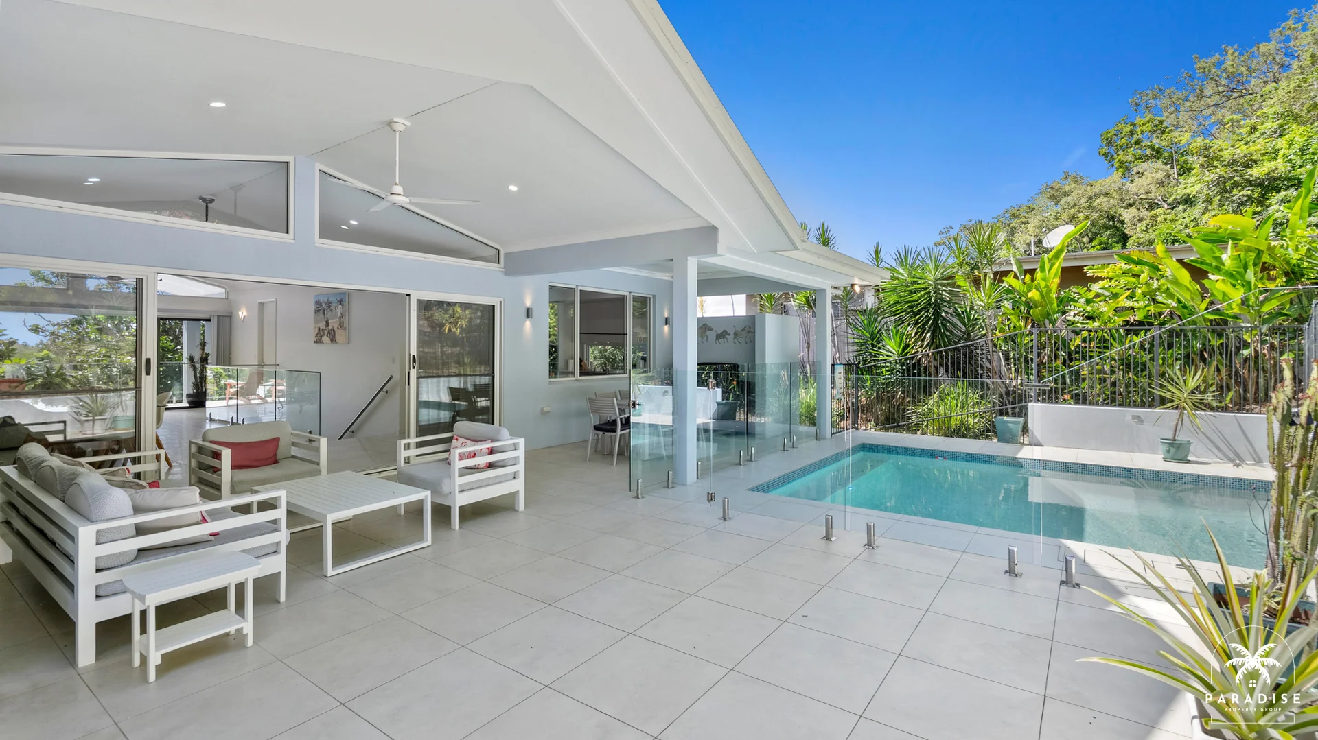 Additional image 5 of 47 Flagship Drive, Trinity Beach QLD 4879