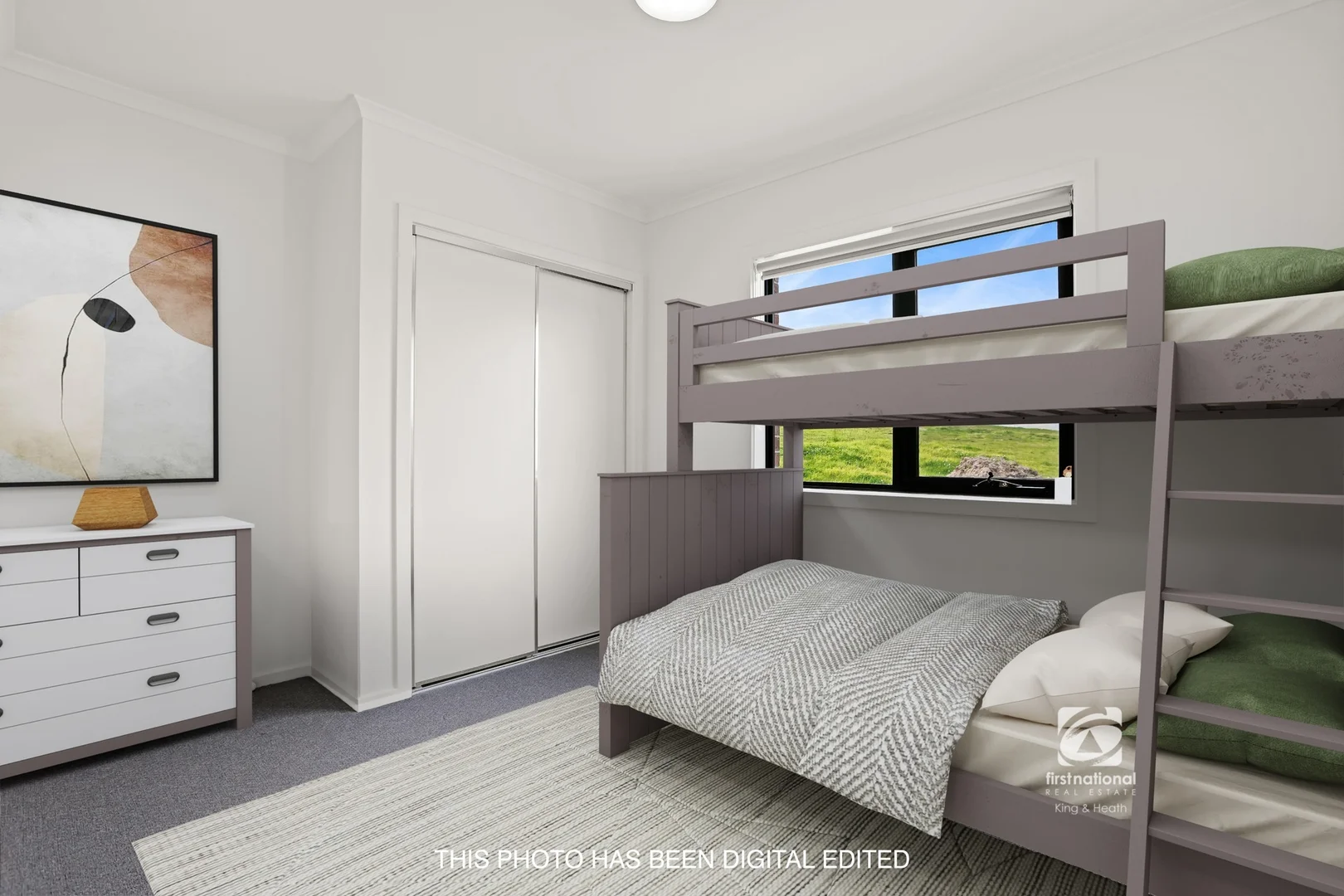 Additional image 7 of 61 Lakeview Drive, Lakes Entrance VIC 3909