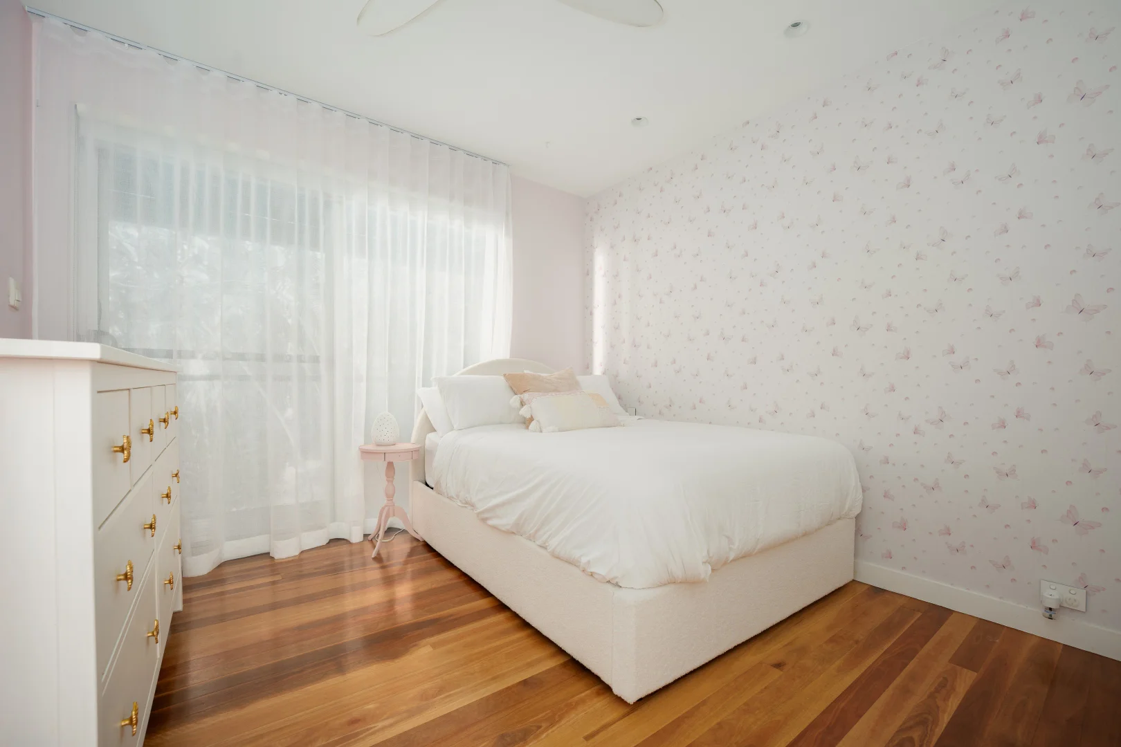 Additional image 20 of 23A Katta Avenue, Currumbin QLD 4223