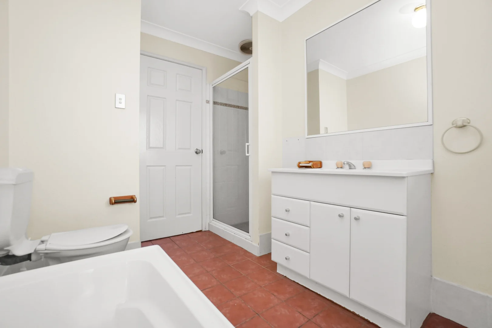 Additional image 6 of 10/125 Walker Street, Quakers Hill NSW 2763