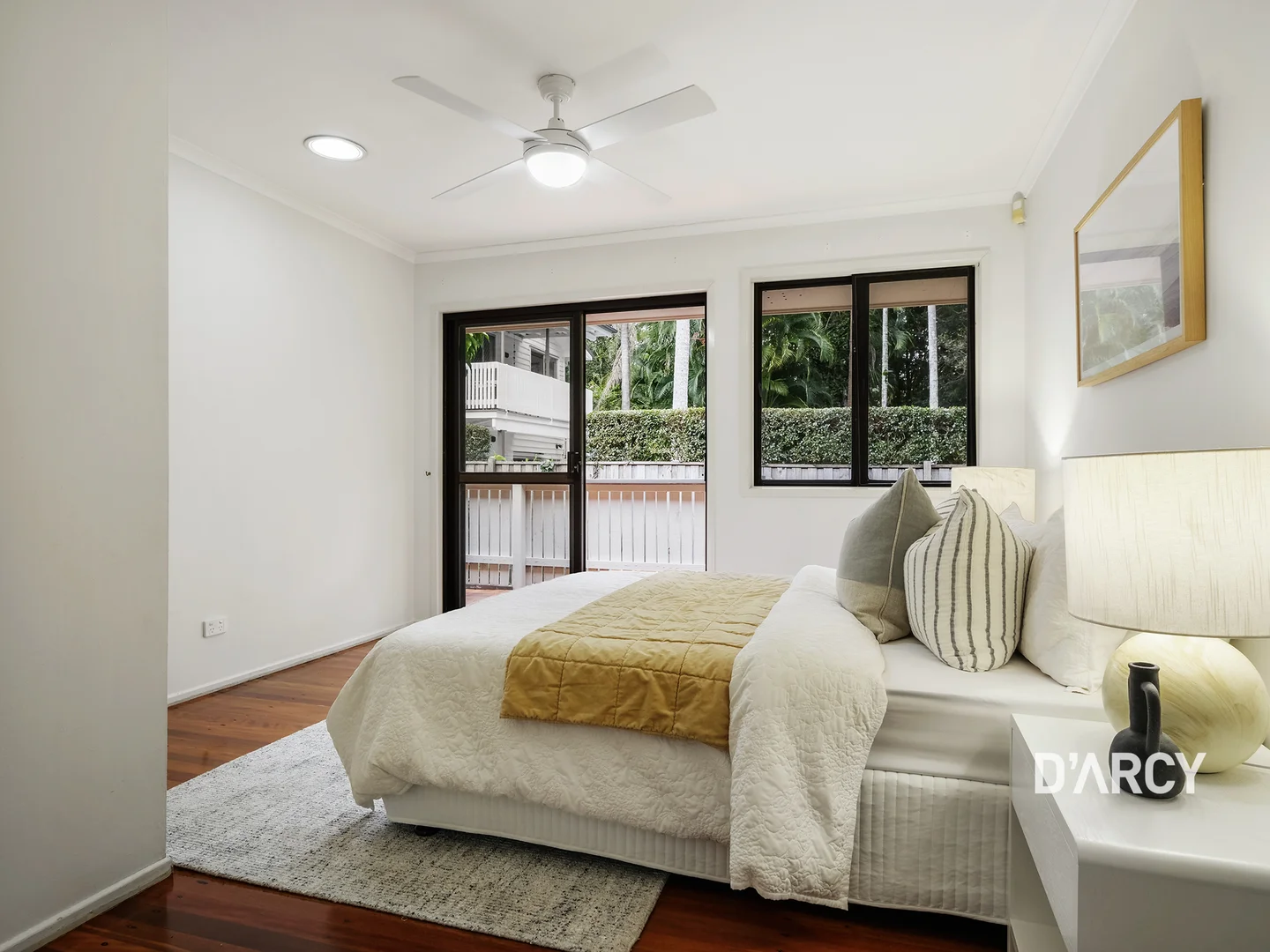 Additional image 11 of 19 Dandaloo Street, The Gap QLD 4061