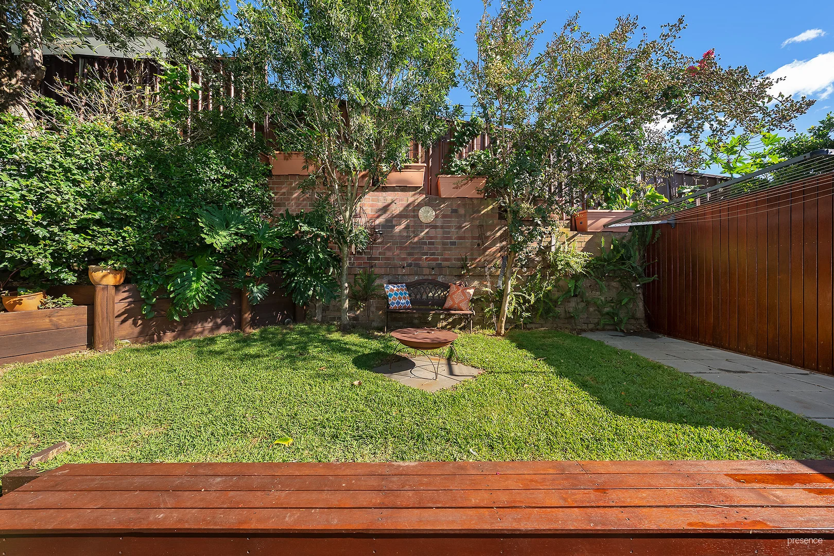 Additional image 12 of 2/48 Edward Street, Merewether NSW 2291