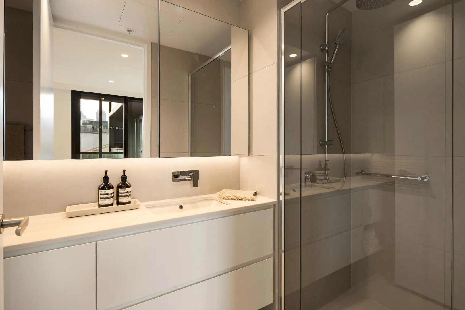 Additional image 10 of 508/153 Sturt Street, Southbank VIC 3006