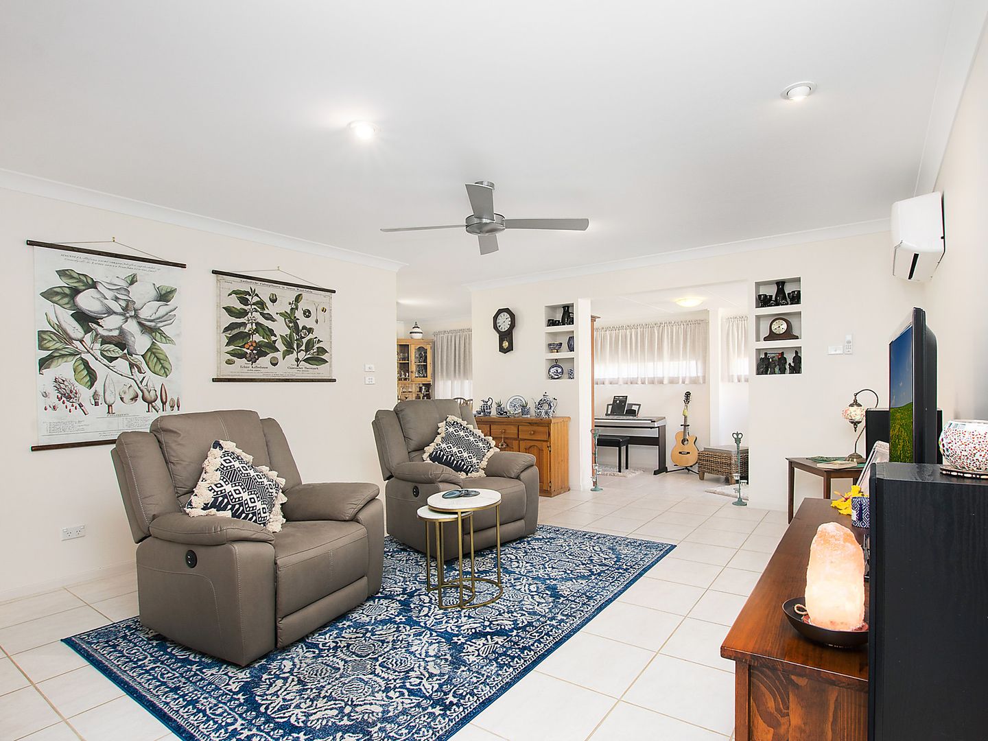 2/33 Westland Drive, West Ballina NSW 2478, Image 1