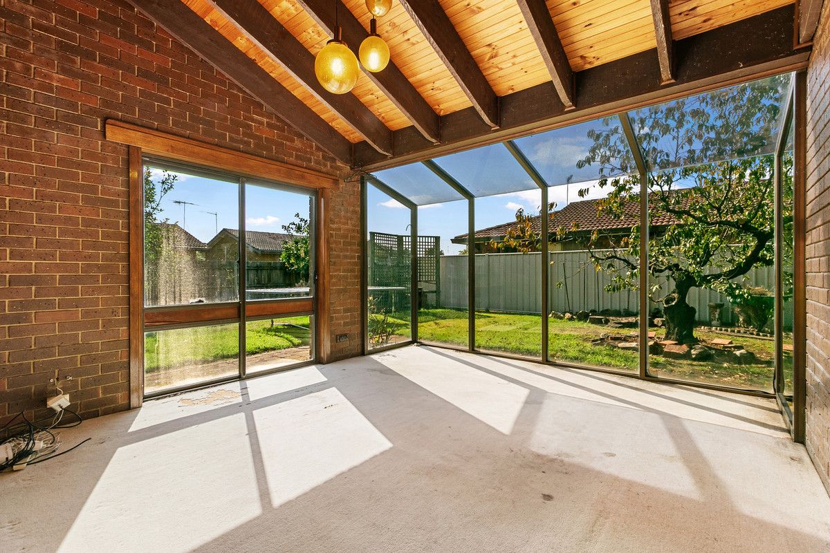 7 Araluen Drive, Sale VIC 3850, Image 2