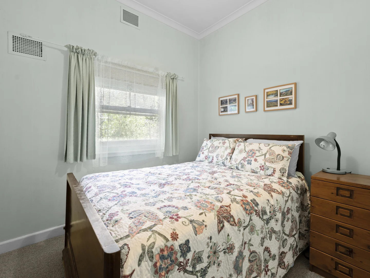 Additional image 8 of 102 Golden Vale Road, Benalla VIC 3672