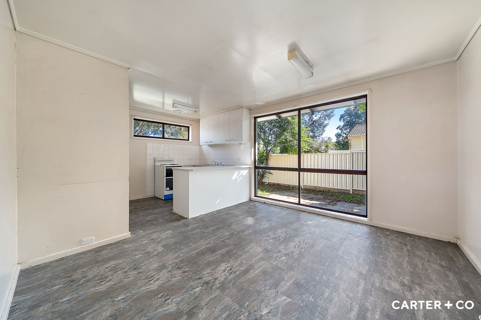 9 Nivison Place, Charnwood ACT 2615, Image 2