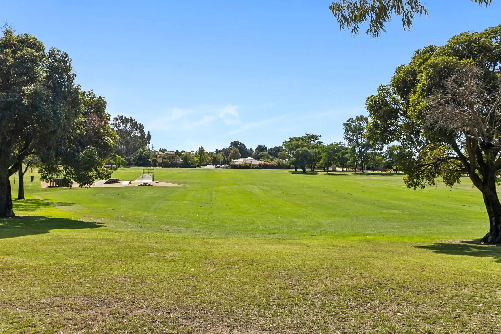 Additional image 33 of 159 Bronzewing Avenue, Ellenbrook WA 6069