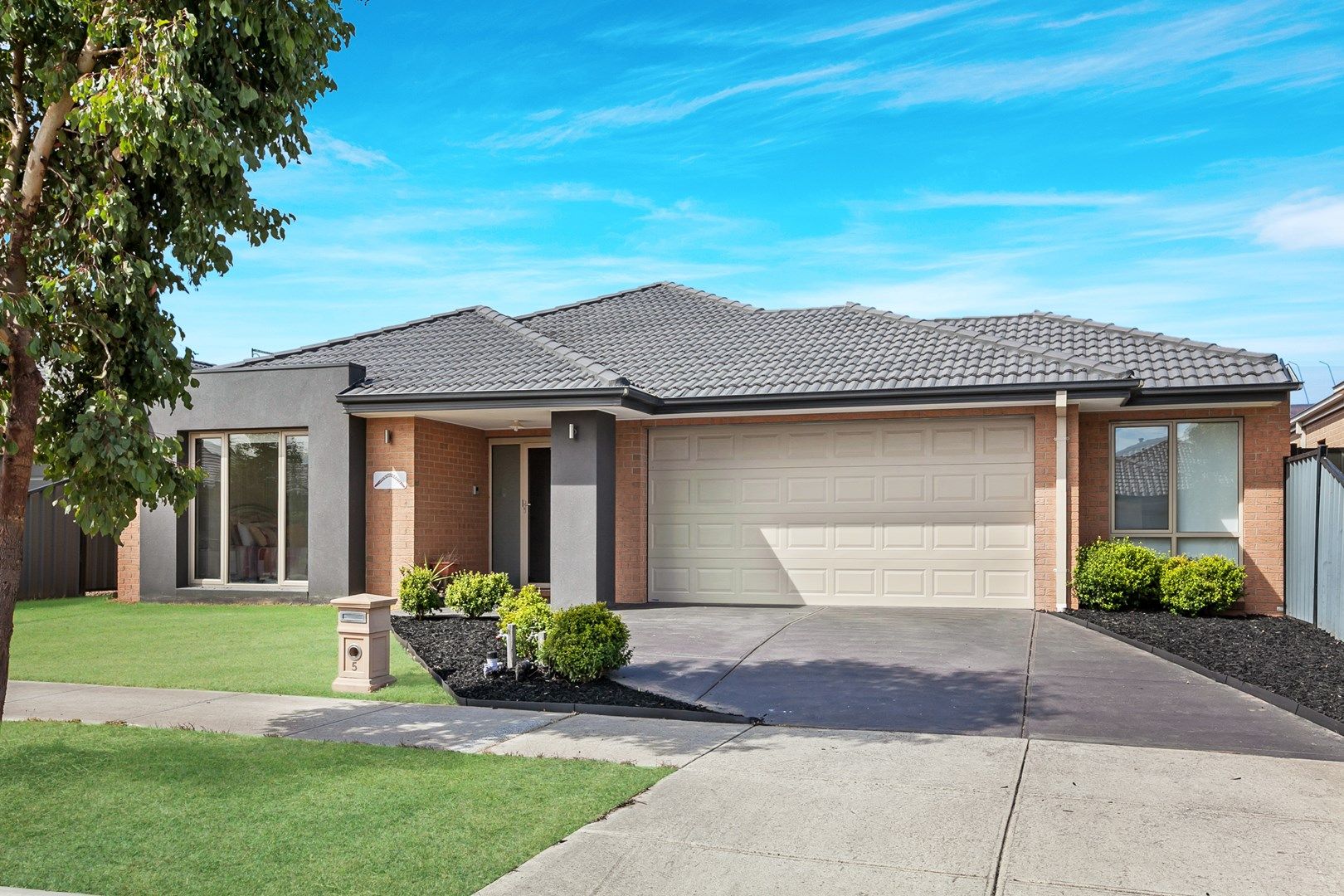 5 Faith Road, Craigieburn VIC 3064, Image 0