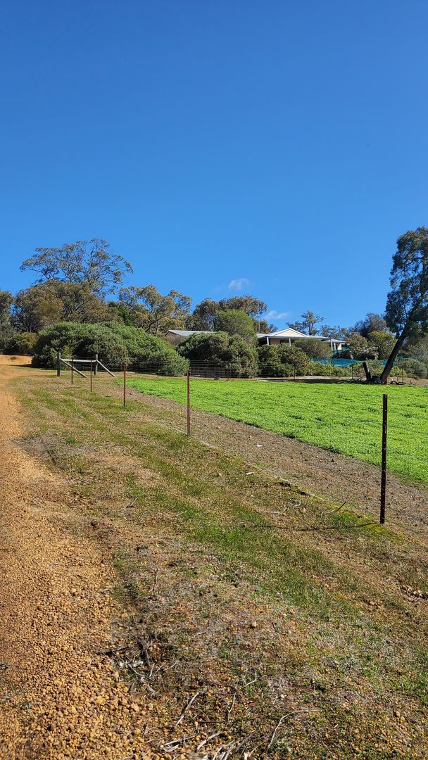 187 Almond Ave, Bakers Hill WA 6562 Domain