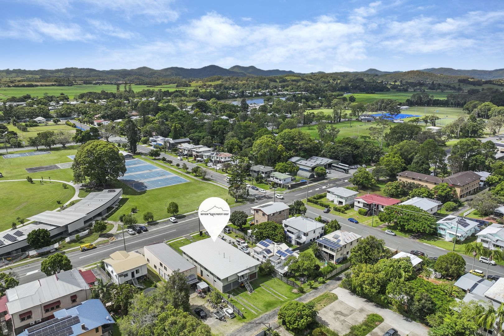 41 Nullum Street, Murwillumbah NSW 2484, Image 2