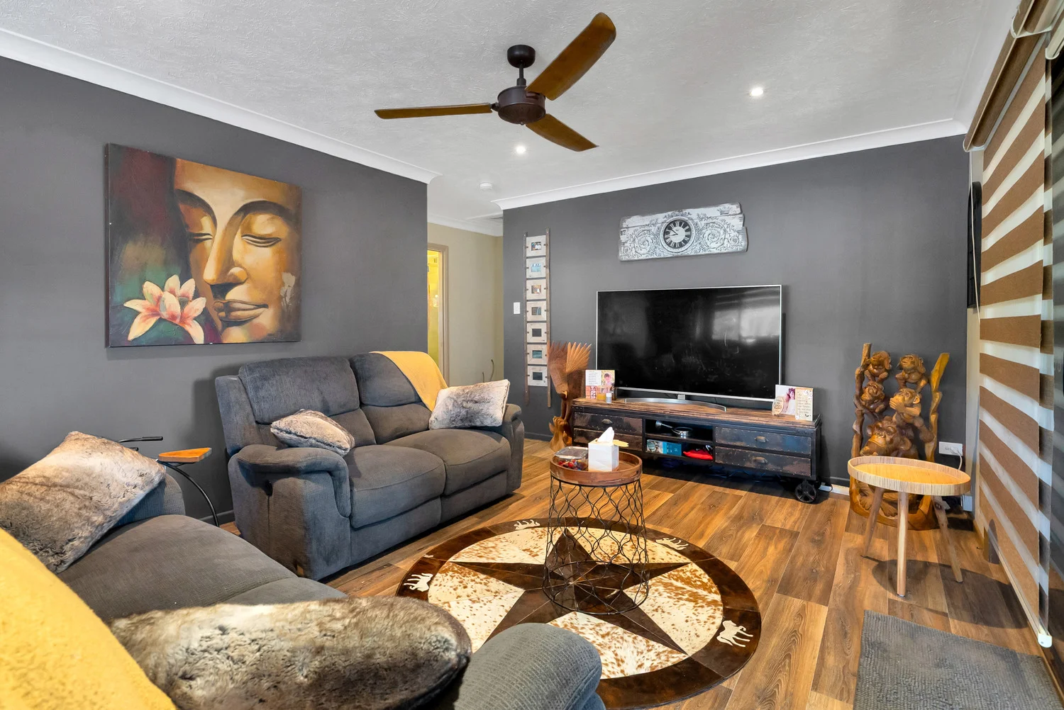 Additional image 4 of 17 Clarke Street, Gordonvale QLD 4865