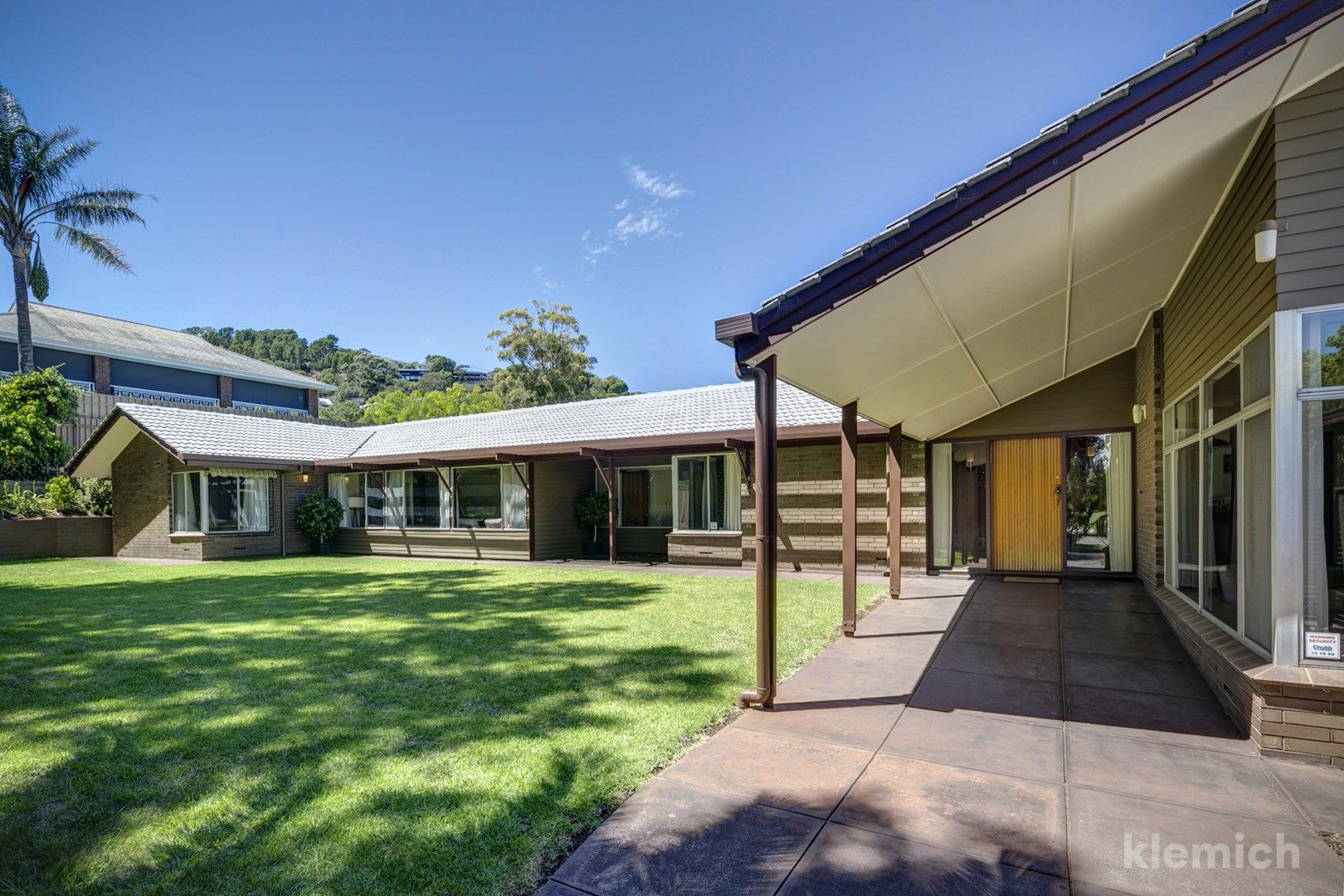 10A Woodley Road, Glen Osmon Property History & Address Research Domain