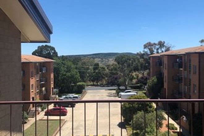 39 Apartments For Rent In Queanbeyan Nsw 2620 Domain