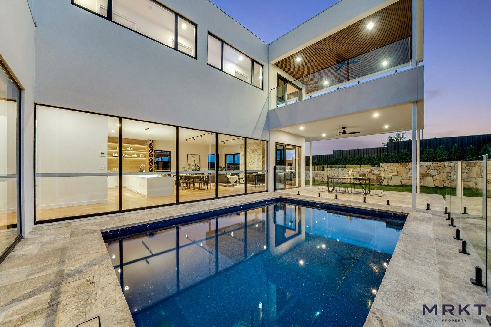 68 Harry Seidler Crescent, Taylor ACT 2913, Image 0