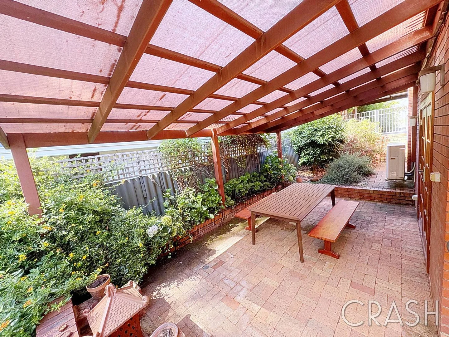 Additional image 39 of 6 The Taffrail, Willetton WA 6155