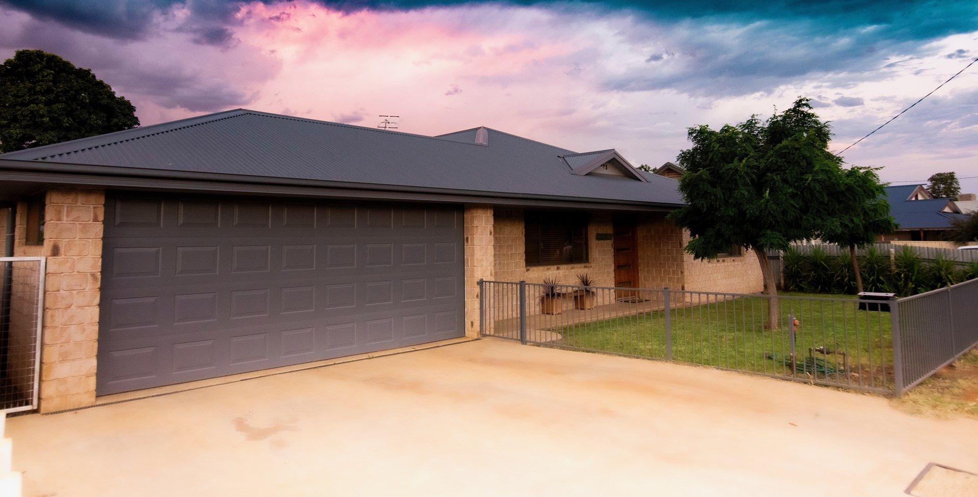 173 Bathurst Street, Condobolin NSW 2877, Image 0