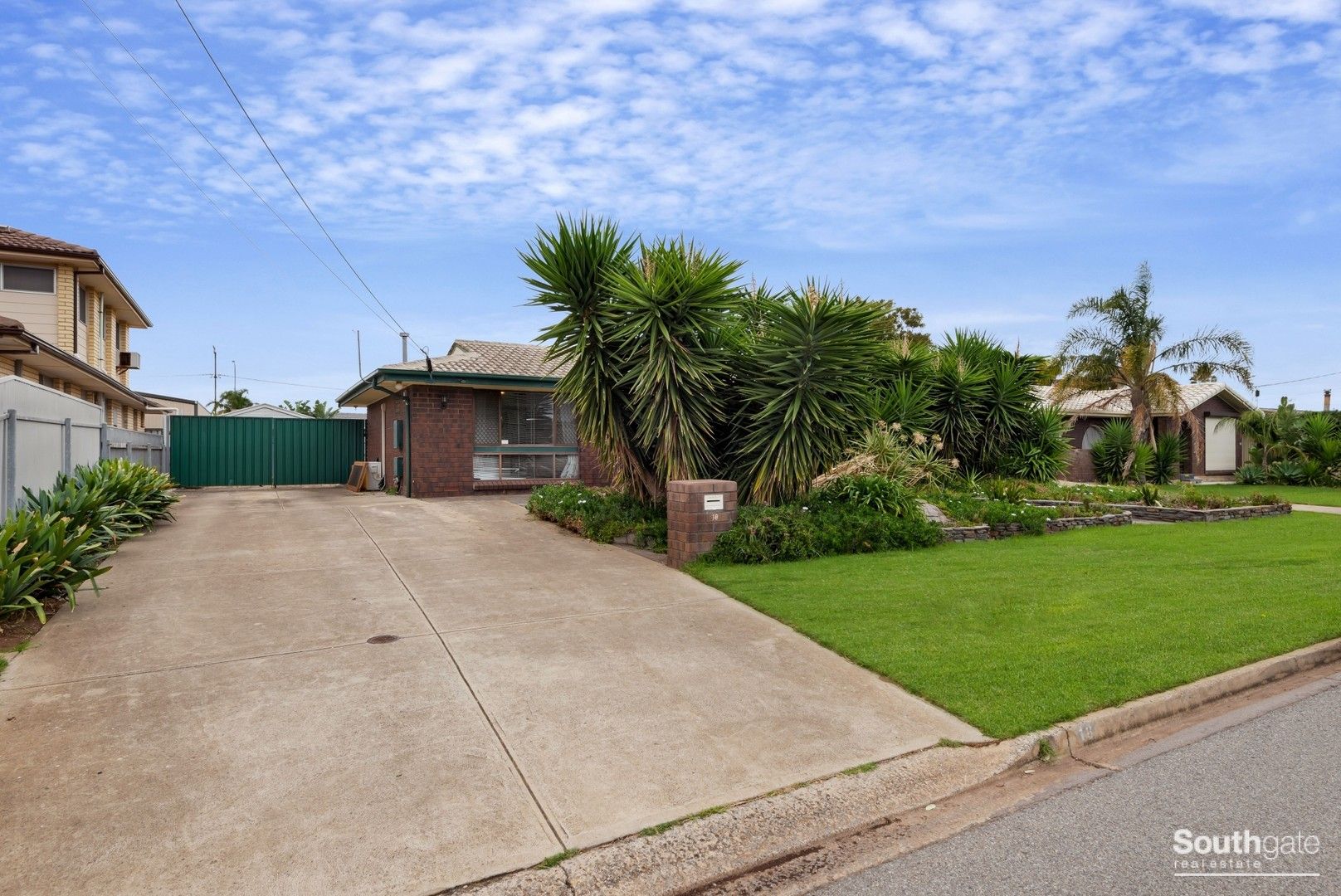 18 Koonya Avenue, Seaford SA 5169, Image 0